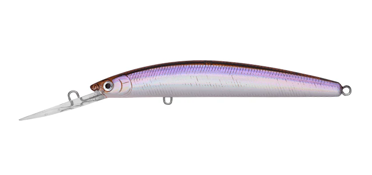 Daiwa Double Clutch 60SP Lure - Image 46