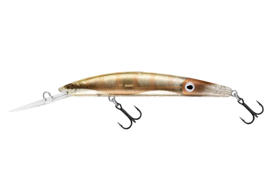 Daiwa Double Clutch 60SP Lure - Image 54