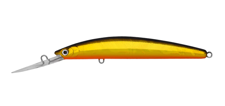 Daiwa Double Clutch 60SP Lure - Image 6