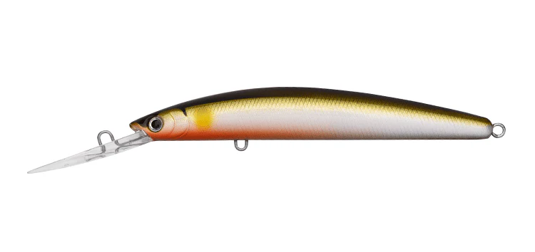Daiwa Double Clutch 60SP Lure - Image 8