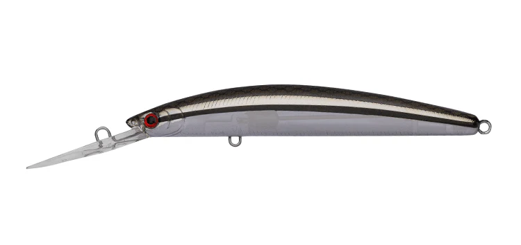 Daiwa Double Clutch 60SP Lure - Image 9