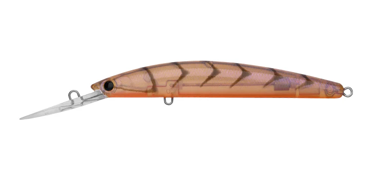 Daiwa Double Clutch 75SP Lure - Image 12
