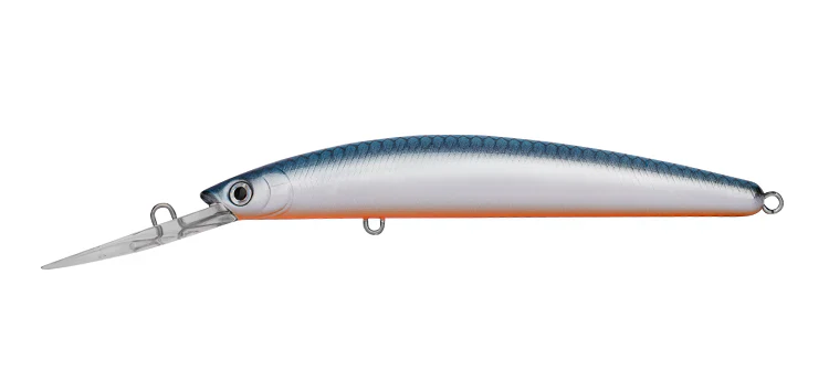 Daiwa Double Clutch 75SP Lure - Image 21