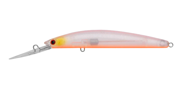 Daiwa Double Clutch 75SP Lure - Image 33