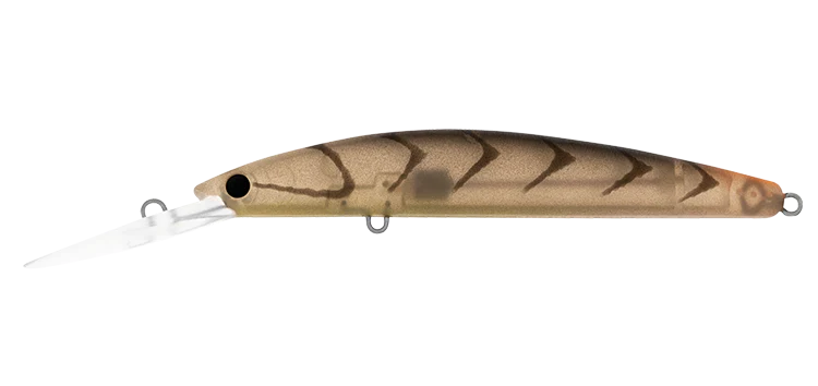 Daiwa Double Clutch 75SP Lure - Image 7