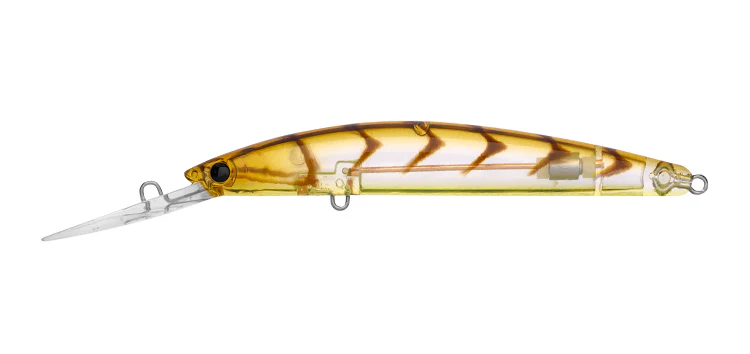 Daiwa Double Clutch 75SP Lure - Image 9