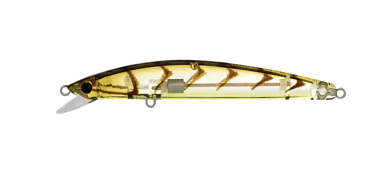 Daiwa Double Clutch 75SR Shallow Runner Lure - Image 10
