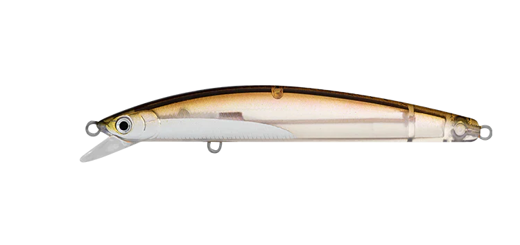 Daiwa Double Clutch 75SR Shallow Runner Lure - Image 5
