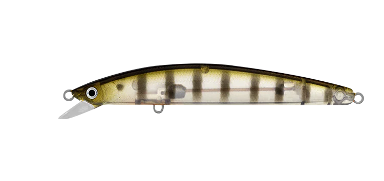Daiwa Double Clutch 75SR Shallow Runner Lure - Image 7