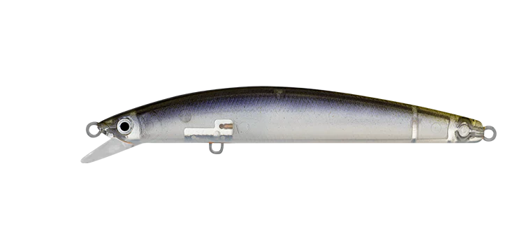 Daiwa Double Clutch 75SR Shallow Runner Lure - Image 9