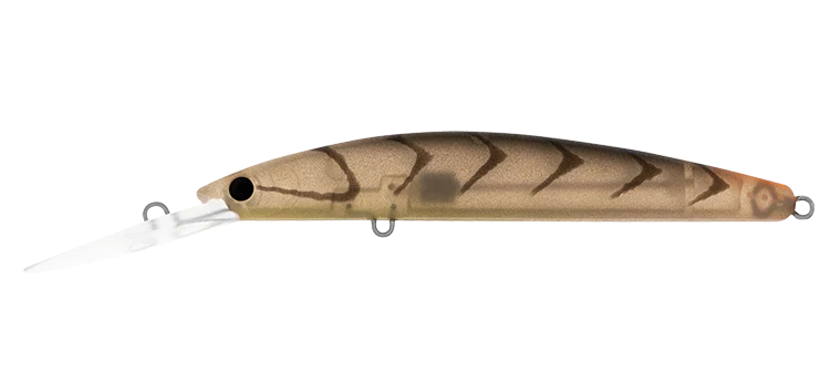 Daiwa Double Clutch 95SP Lure - Image 10