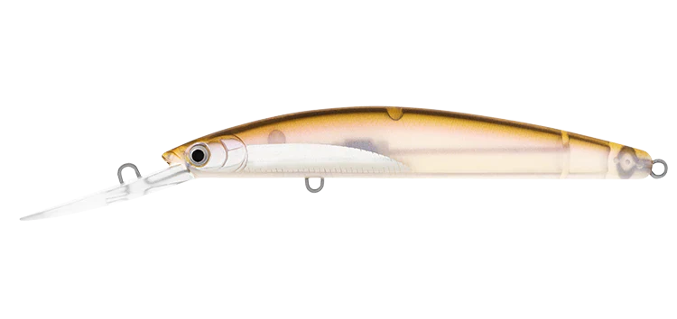 Daiwa Double Clutch 95SP Lure - Image 12