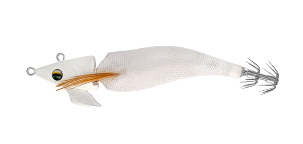 Daiwa Emeraldas Amorous joint 3.0 Squid Jig - Image 11