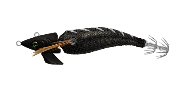 Daiwa Emeraldas Amorous joint 3.0 Squid Jig - Image 6