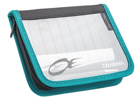 Daiwa Emeraldas Egi Holder - Image 3