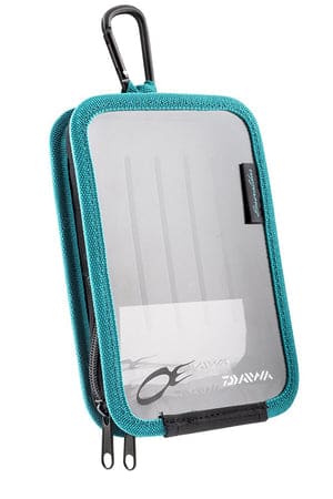 Daiwa Emeraldas Egi Holder - Image 4