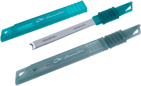 Daiwa Emeraldas Ikashime Stick