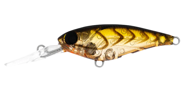 Daiwa Infeet Kodachi 40SF Lure - Image 10