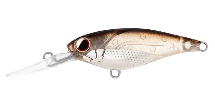 Daiwa Infeet Kodachi 40SF Lure - Image 11