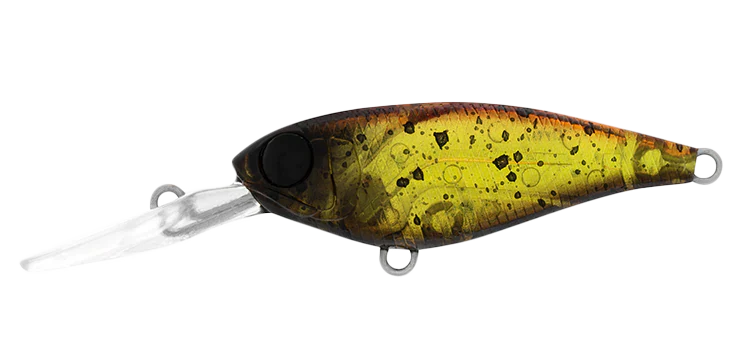 Daiwa Infeet Kodachi 40SF Lure - Image 12