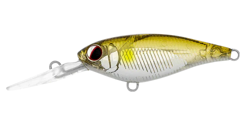 Daiwa Infeet Kodachi 40SF Lure - Image 14