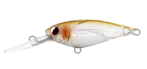 Daiwa Infeet Kodachi 40SF Lure - Image 15