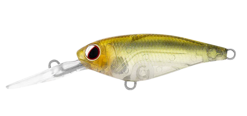 Daiwa Infeet Kodachi 40SF Lure - Image 16