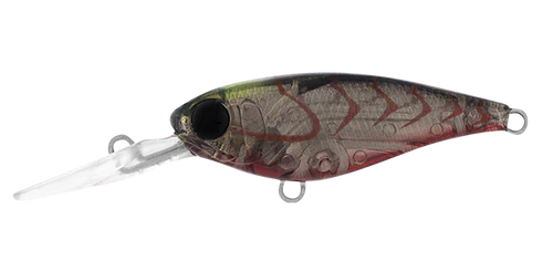 Daiwa Infeet Kodachi 40SF Lure - Image 17