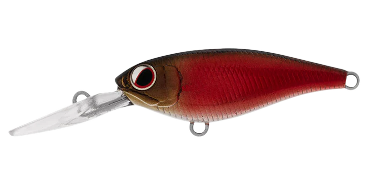 Daiwa Infeet Kodachi 40SF Lure - Image 3
