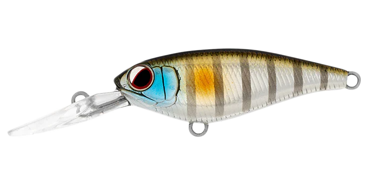 Daiwa Infeet Kodachi 40SF Lure - Image 4