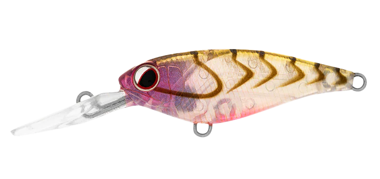 Daiwa Infeet Kodachi 40SF Lure - Image 5