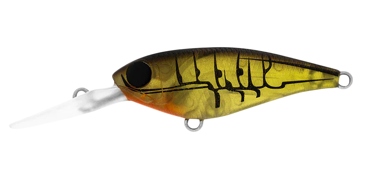 Daiwa Infeet Kodachi 40SF Lure - Image 6