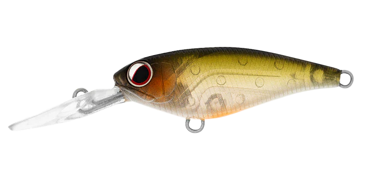 Daiwa Infeet Kodachi 40SF Lure - Image 7