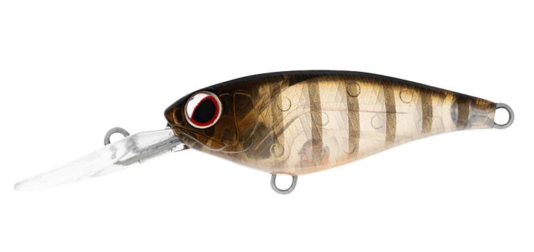 Daiwa Infeet Kodachi 40SF Lure - Image 8