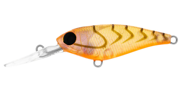 Daiwa Infeet Kodachi 40SF Lure - Image 9