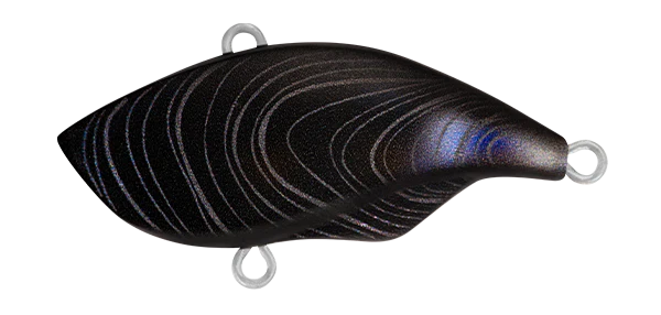 Daiwa Infeet Reflex 38s Lure - Image 3