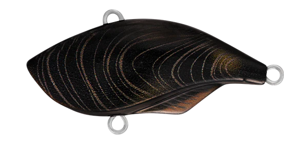 Daiwa Infeet Reflex 38s Lure - Image 4