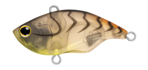 Daiwa Infeet Reflex 38s Lure - Image 5