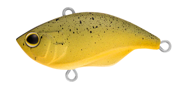 Daiwa Infeet Reflex 38s Lure - Image 7