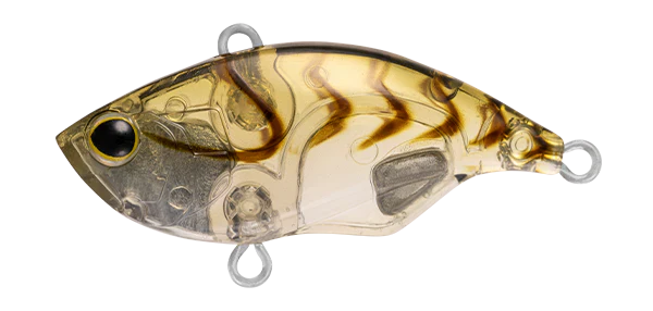 Daiwa Infeet Reflex 38s Lure - Image 8