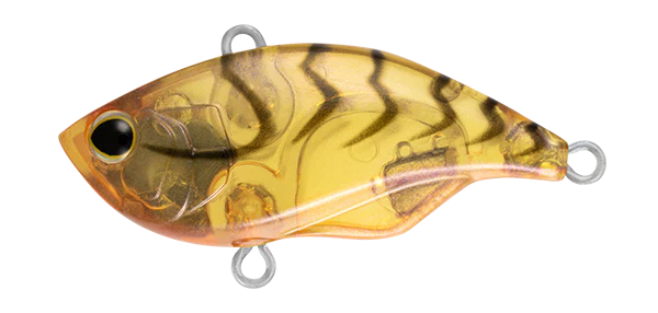 Daiwa Infeet Reflex 38s Lure - Image 9