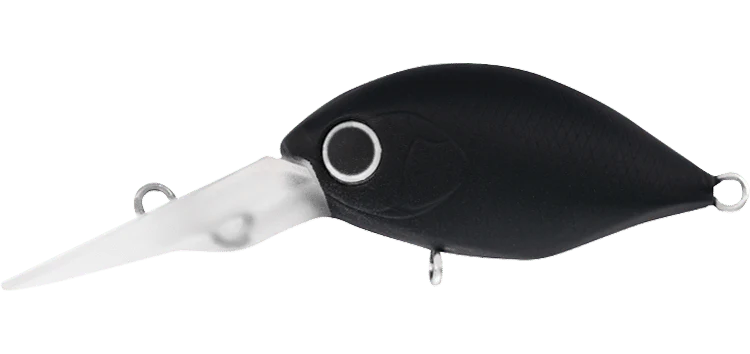 Daiwa Infeet Rollin Crank 32DR Lure