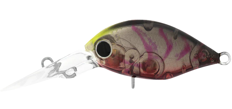 Daiwa Infeet Rollin Crank 32DR Lure - Image 15