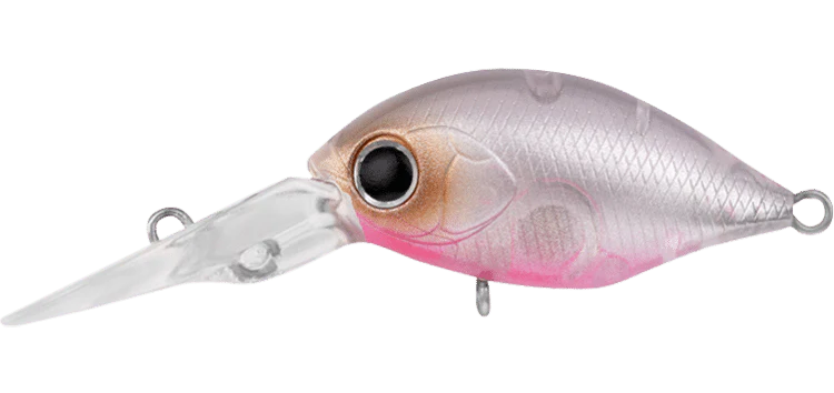 Daiwa Infeet Rollin Crank 32DR Lure - Image 6
