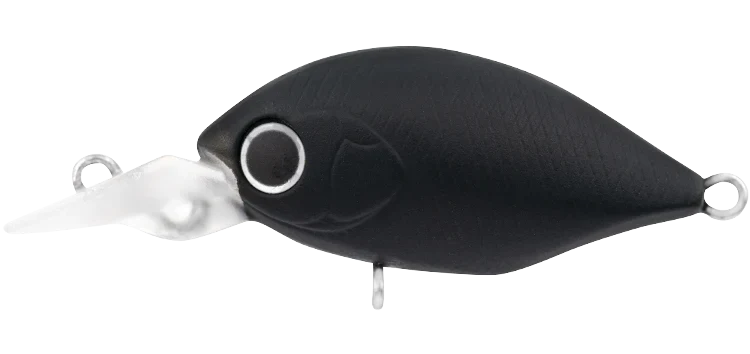 Daiwa Infeet Rollin Crank 32MR Lure - Image 10