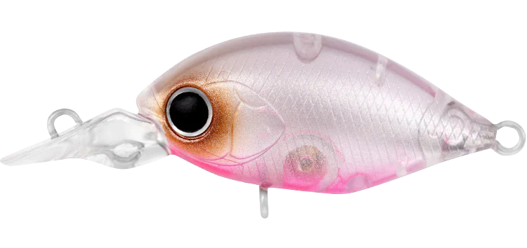 Daiwa Infeet Rollin Crank 32MR Lure - Image 11