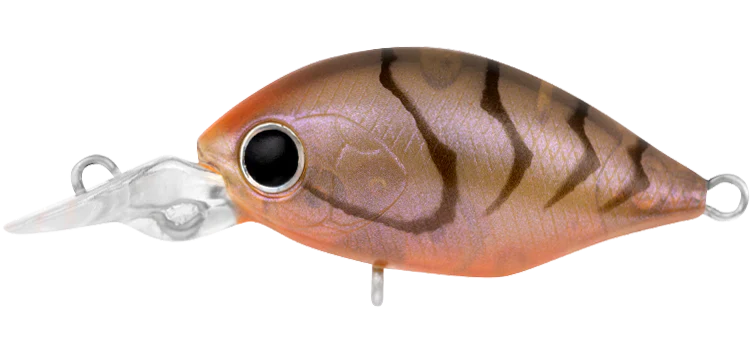 Daiwa Infeet Rollin Crank 32MR Lure - Image 12