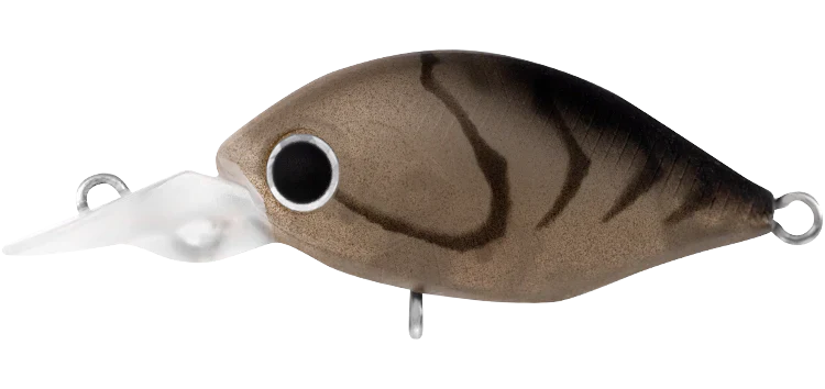 Daiwa Infeet Rollin Crank 32MR Lure - Image 9