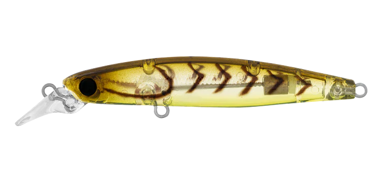 Daiwa Infeet Sazanami 60SP Lure - Image 10