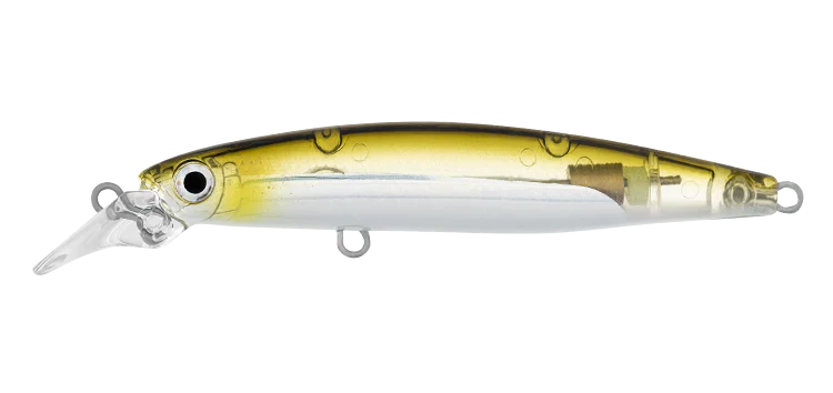 Daiwa Infeet Sazanami 60SP Lure - Image 2